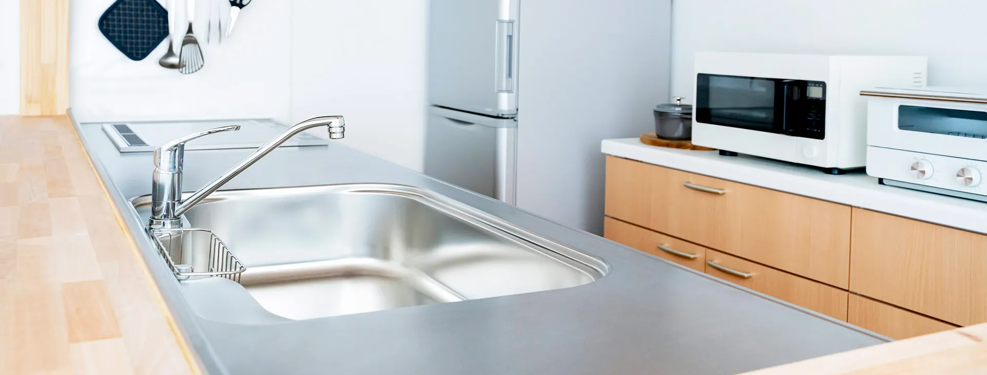 総合設備LLC株式会社