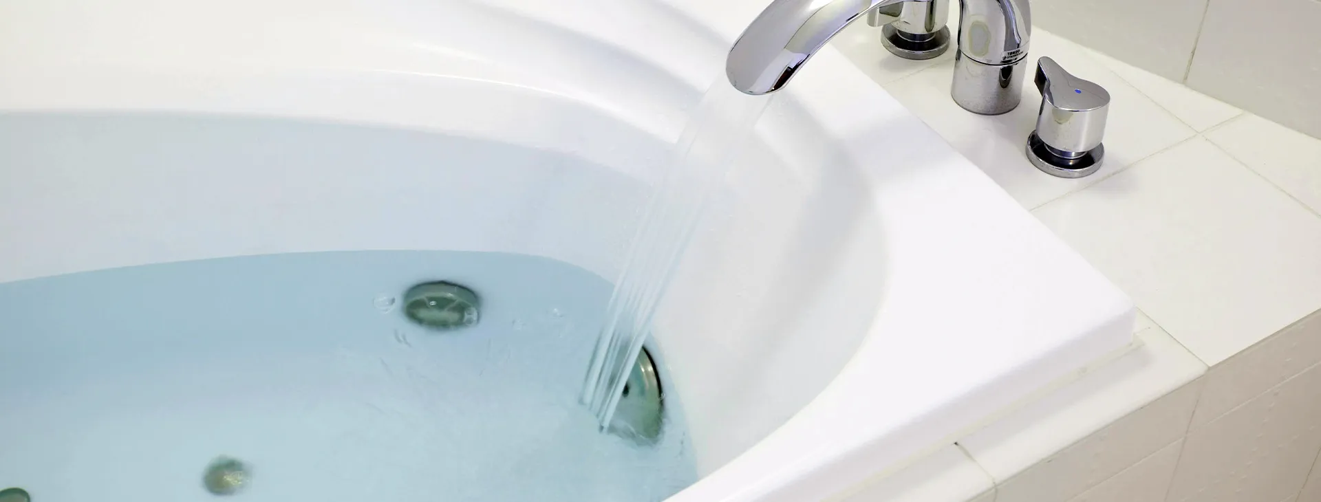 総合設備LLC株式会社