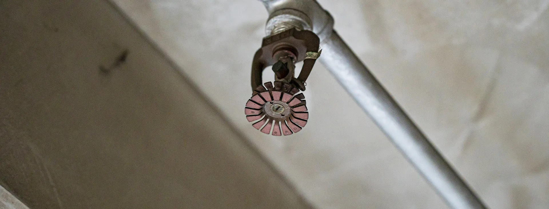 総合設備LLC株式会社